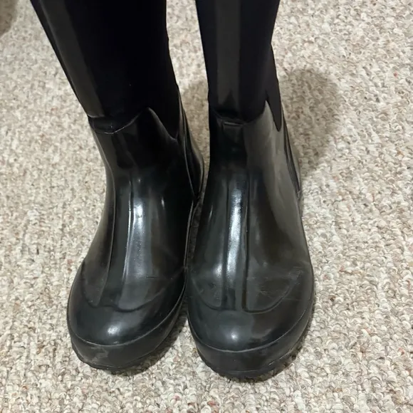 Bogs Classic High Women’s Waterproof Boots 9