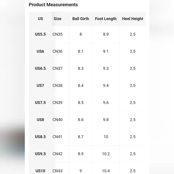 Breathable Mesh High Heel Ankle Boots, Comfortable Chunky Heel Short Boots