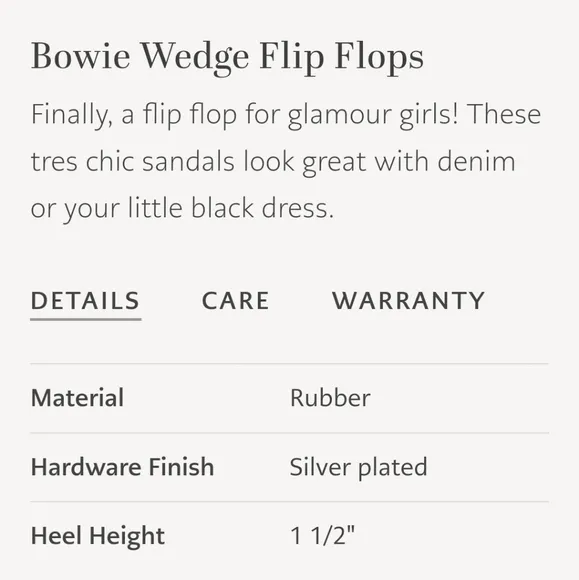 Brighton Bow Tie Sandals