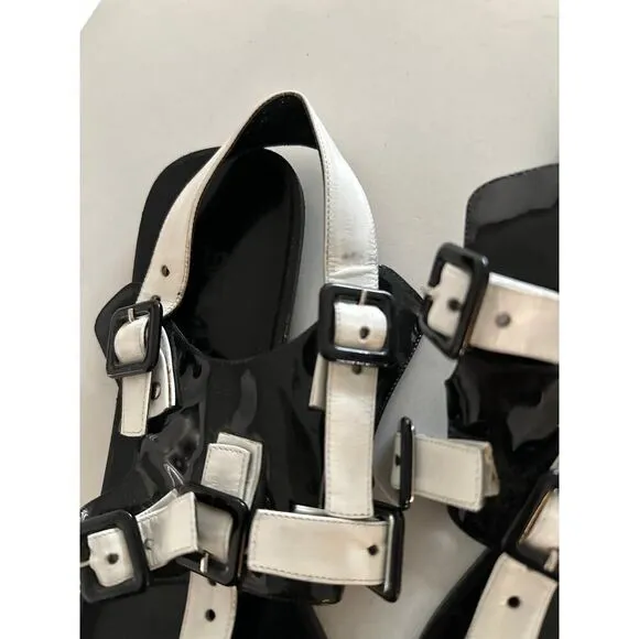 Brunello Cucinelli Sandals