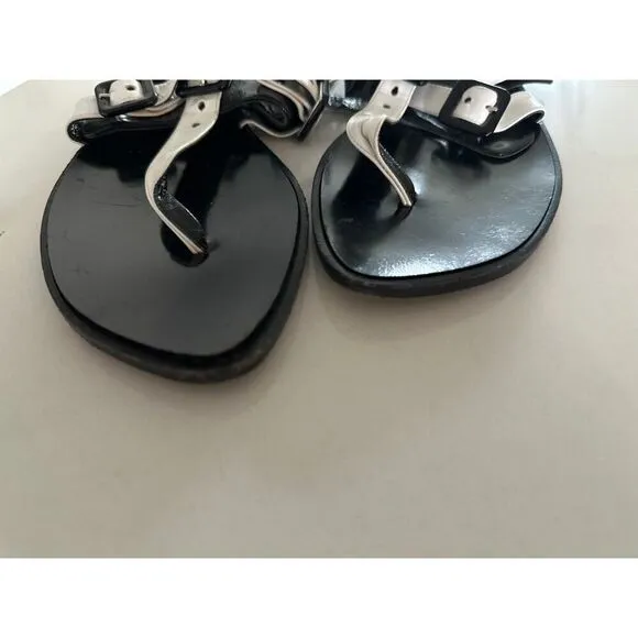 Brunello Cucinelli Sandals