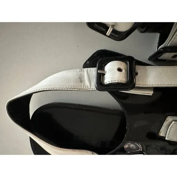 Brunello Cucinelli Sandals