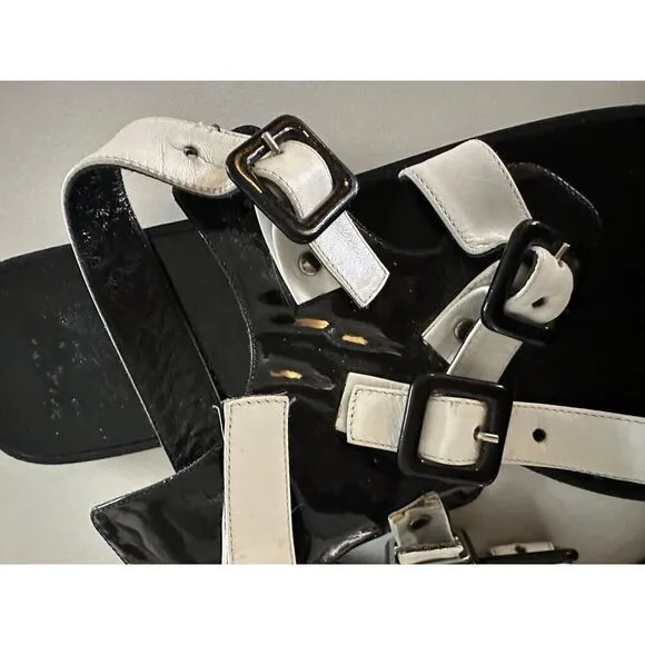 Brunello Cucinelli Sandals