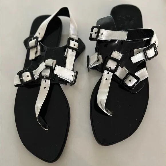 Brunello Cucinelli Sandals