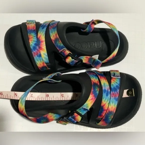 Chaco Chillos Sport Sandals