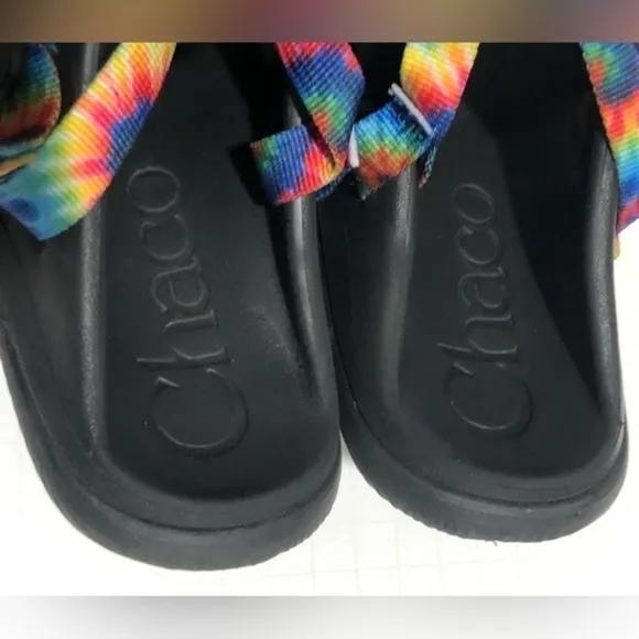 Chaco Chillos Sport Sandals