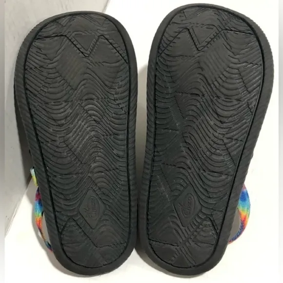 Chaco Chillos Sport Sandals