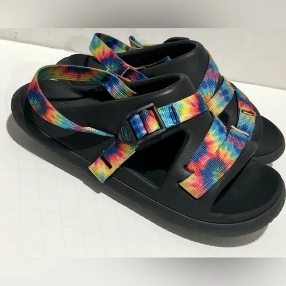 Chaco Chillos Sport Sandals