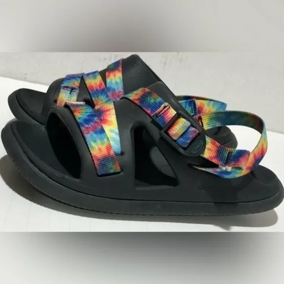 Chaco Chillos Sport Sandals