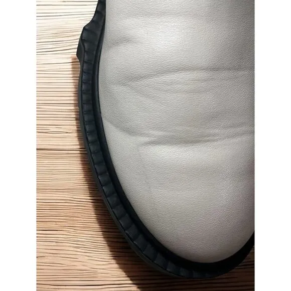Coach C5773 Women's Lory Bootie Shoe Size 8.5 B