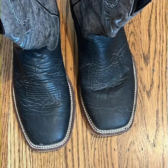 Cody James Cowboy Boots