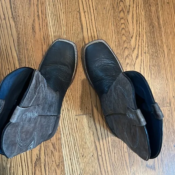 Cody James Cowboy Boots