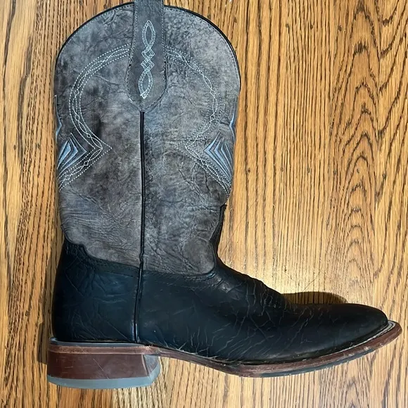 Cody James Cowboy Boots