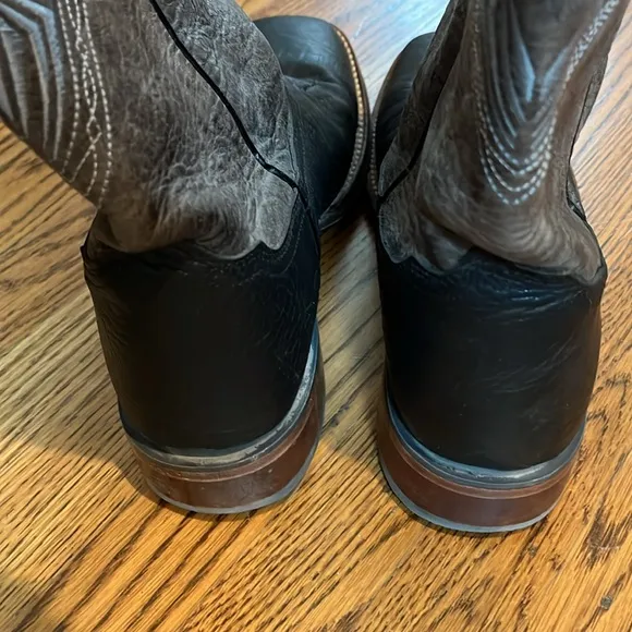 Cody James Cowboy Boots