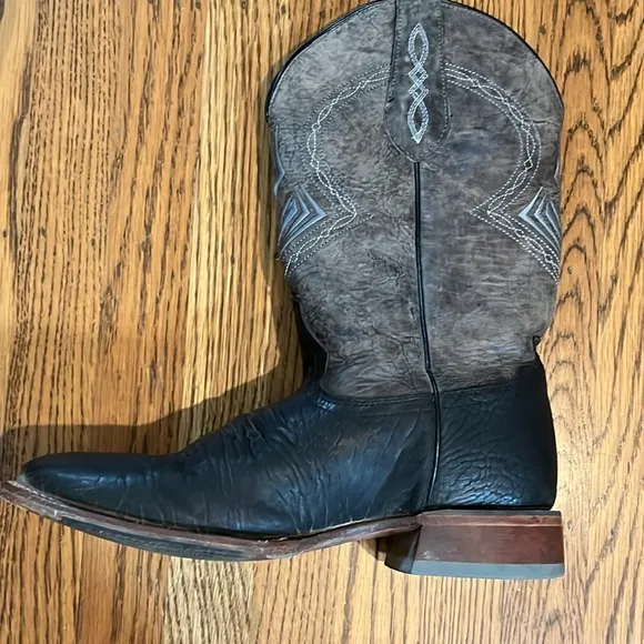 Cody James Cowboy Boots