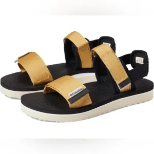 Columbia Via Sandals brand new with box size 10