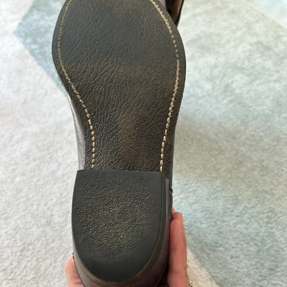 Cowboy/Western Boots