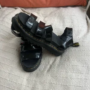 Doc Martens Blaire Sandals