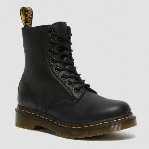 DR MARTENS VIRGINIA BOOTS