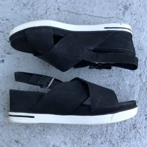 Eileen Fisher
