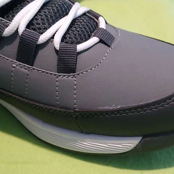 Fila  basketball men's sneakers