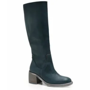 Free people, Essential Knee High Boot, black, size EUR 38.5