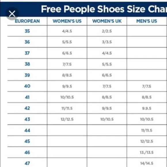 Free People Circle Back Fringed Leather Boots 38/7,5