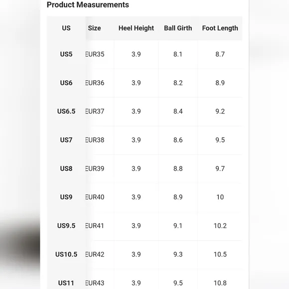French Style Studded Pointed Toe High Heel Shoes,Women Summer Silver High Heel