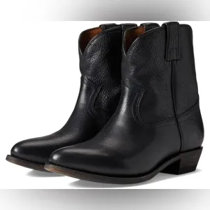🆕Frye Billy Short Boot
