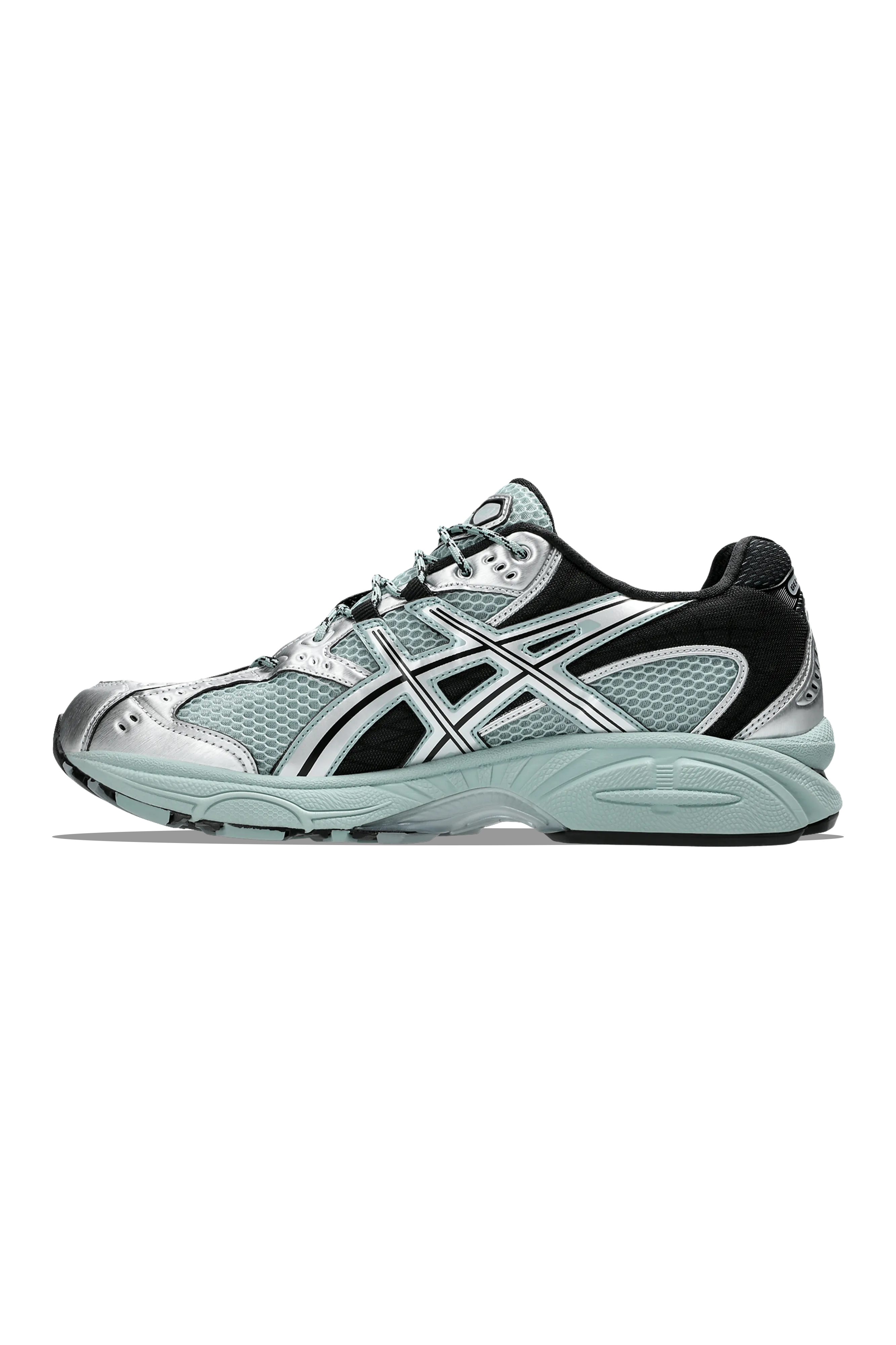 Gel-Nimbus 10.1