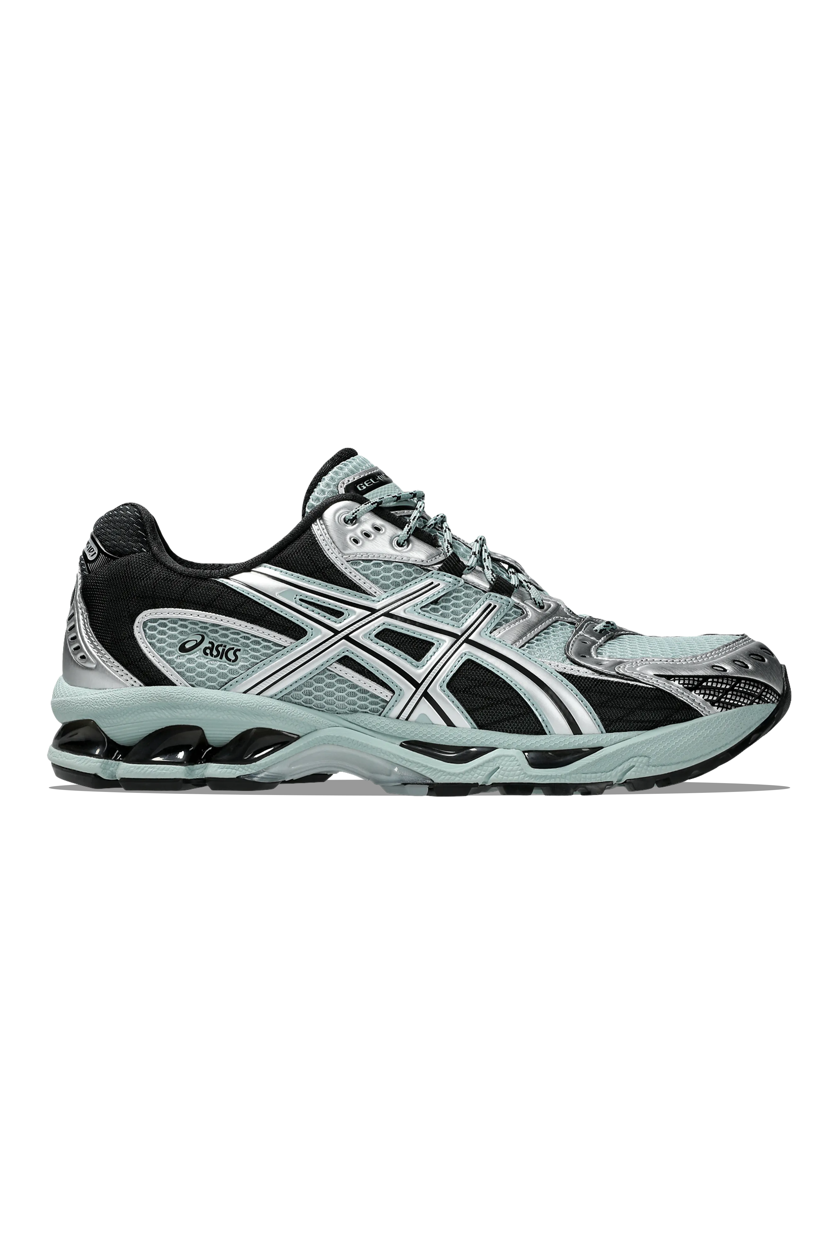 Gel-Nimbus 10.1