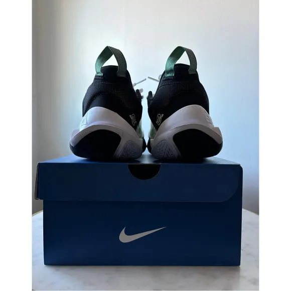 Giannis Immortality 2 Nike Basketball Sneakers