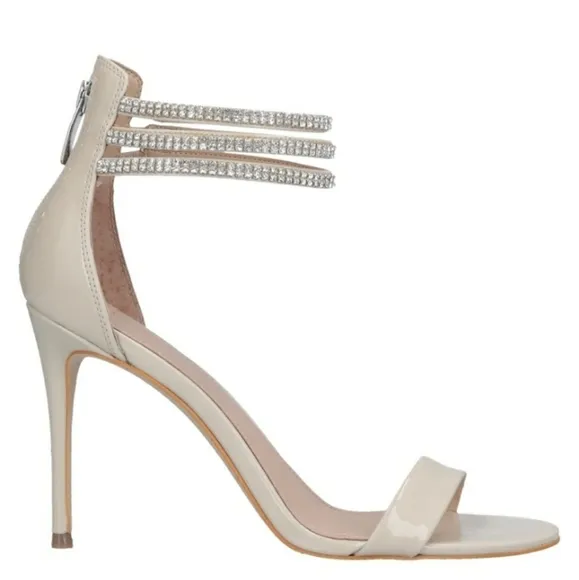 Guess Sandals