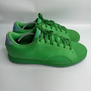 Ice Cream Mens Board Flip‎ 2 Island Green Skater Skateboarding Sneakers Shoes 12