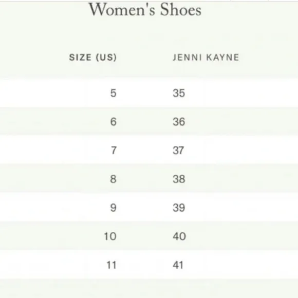 Jenni Kayne Crossover Cotton Sandals Black 40/10