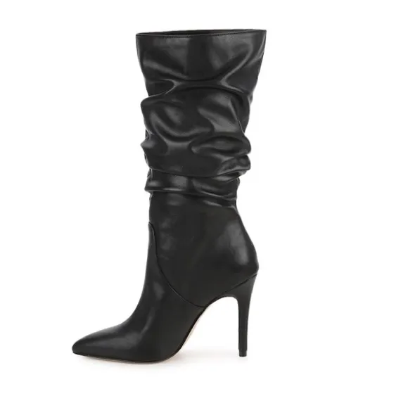 JESSICA SIMPSON SAFFRINA BOOTS