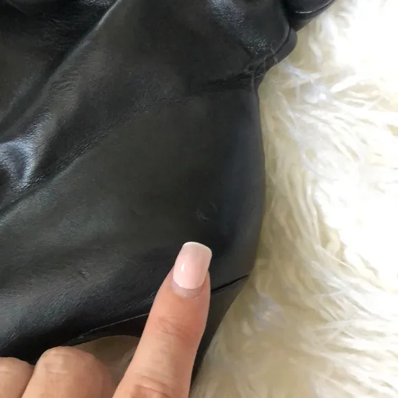 JESSICA SIMPSON SAFFRINA BOOTS