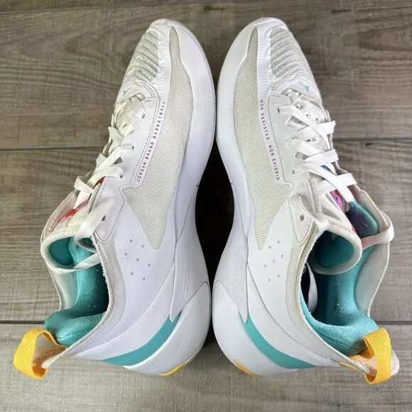 Jordan Luka 1 Imaginarium 2022 Mens Size 9 Shoes Sneakers Basketball DN1772-164