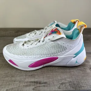 Jordan Luka 1 Imaginarium 2022 Mens Size 9 Shoes Sneakers Basketball DN1772-164