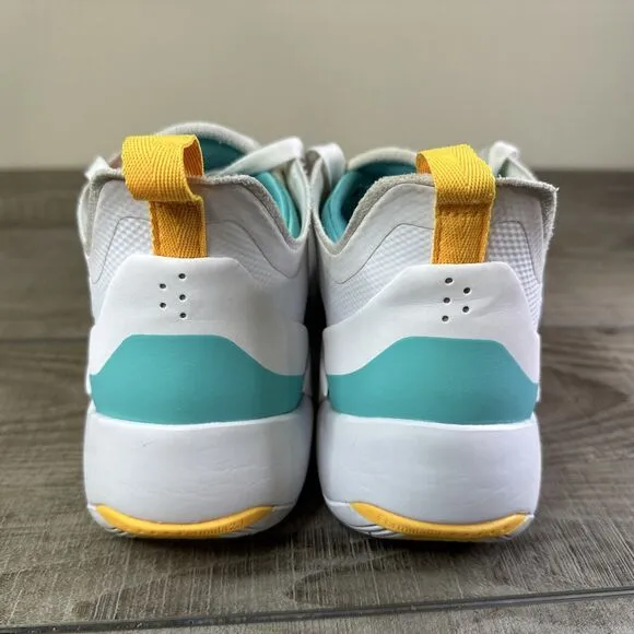Jordan Luka 1 Imaginarium 2022 Mens Size 9 Shoes Sneakers Basketball DN1772-164