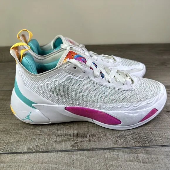 Jordan Luka 1 Imaginarium 2022 Mens Size 9 Shoes Sneakers Basketball DN1772-164