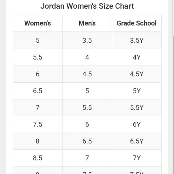 Jordan | Pro Strong Sneakers