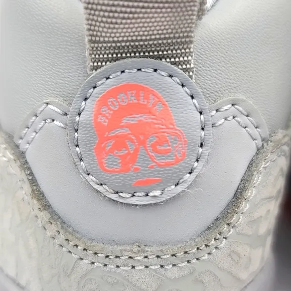 Jordan Spizike Basketball Sneakers