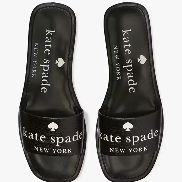 Kate Spade Peyton Sandals 👡