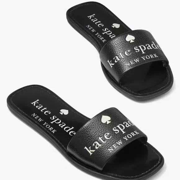 Kate Spade Peyton Sandals 👡