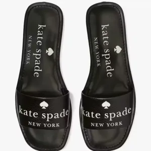 Kate Spade Peyton Sandals 👡