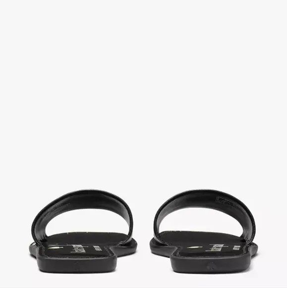 Kate Spade Peyton Sandals 👡
