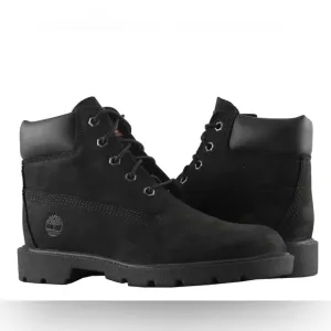 Kids' Grade School Timberland 6 Inch Classic Boots