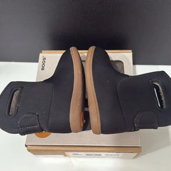 Kids Bogs Boots