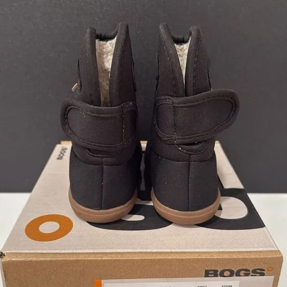 Kids Bogs Boots
